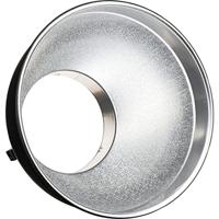 Godox RFT Reflector (Ø) 18 cm 1 stuk(s) - thumbnail