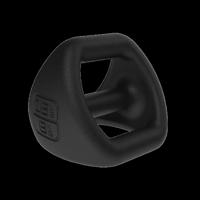 YBell Pro 8kg - thumbnail