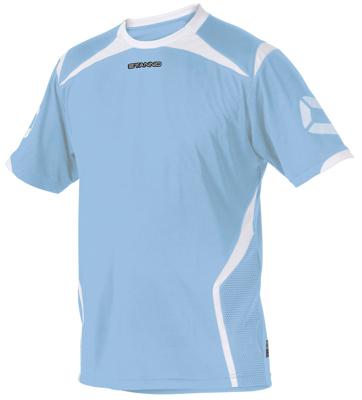 Torino Shirt k.m. Torino Shirt k.m.