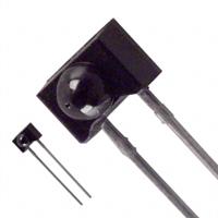 Honeywell SPS SDP8436-004 Fototransistor - thumbnail