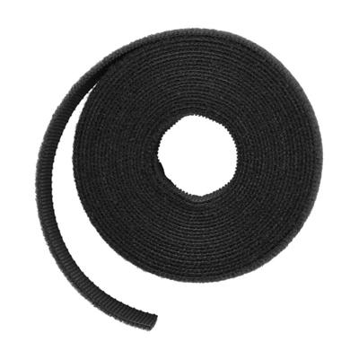 Label the Cable kabelbinder Klittenband 16mm 3m