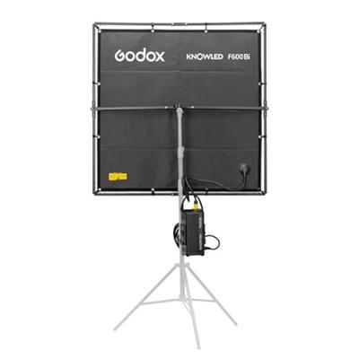 Godox F600Bi KNOWLED Flexible LED Light