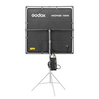 Godox F600Bi KNOWLED Flexible LED Light - thumbnail