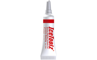 IceToolz smeermiddel voor keramische lagers, tube 3ml, c175 - thumbnail