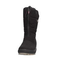 Olang Snowboots OL Cindy-81 Zwart-41 maat 41 - thumbnail