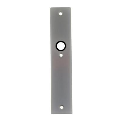 LANGSCHILD 251/50/8 F1 215200