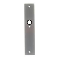 LANGSCHILD 251/50/8 F1 215200 - thumbnail