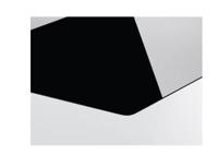 Gaskookplaat Electrolux KGE6633NOK 60 cm - thumbnail