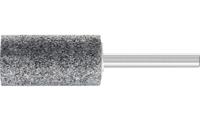 PFERD TOOLS 31133503 Schuurpen Diameter 20 mm 10 stuk(s) - thumbnail