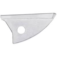 Knipex Ricambio per Art. 71.188.56. 94 59 200 02 Reserveaambeeld - thumbnail