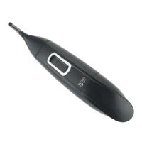 Baard en haar trimmer JATA CN15B - thumbnail