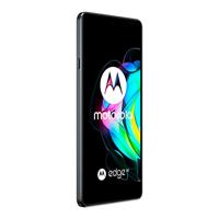 Motorola Edge20 Smartphone 128 GB 17 cm (6.7 inch) Zwart Android 11 Dual-SIM - thumbnail