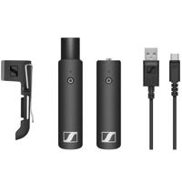 Sennheiser XSW-D Presentation base set - thumbnail