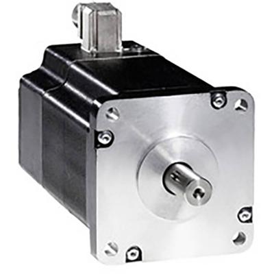 Schneider Electric Stappenmotor BRS3ACW851ACA