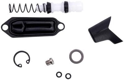 SRAM service kit lever inner parts g2 rs