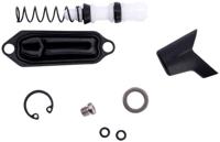 SRAM service kit lever inner parts g2 rs - thumbnail