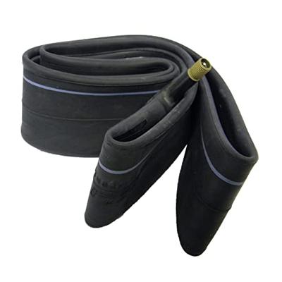 VWP Delitire binnenband 16/17" 16/17-200/225 av solex