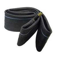 VWP Delitire binnenband 16/17" 16/17-200/225 av solex - thumbnail