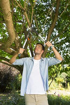 Gardena Comfort hefboomtakkenschaar smartct - 8773-20 - thumbnail