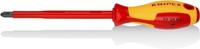 SCHROEVEDRAAIER 98240-3 - thumbnail