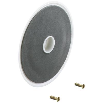 Spelsberg 97910301 Sluitdeksel 1 stuk(s)