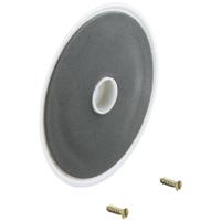 Spelsberg 97910301 Sluitdeksel 1 stuk(s) - thumbnail