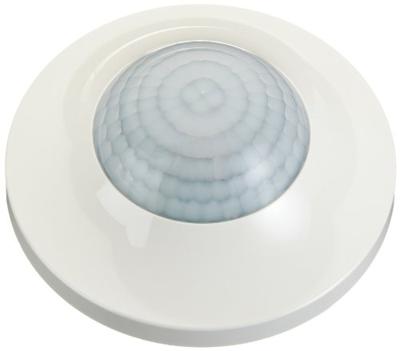 Merten Merten KNX Systeme 630819 Aanwezigheidsdetector Merten Merten KNX Systeme 630819 Aanwezigheidsdetector