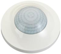 Merten Merten KNX Systeme 630819 Aanwezigheidsdetector - thumbnail
