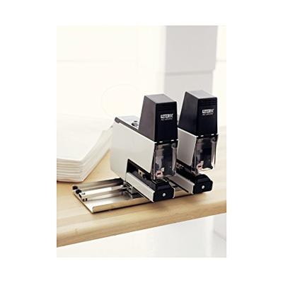 Rapid 105E Elektrische Nietmachine | 66/6-8 mm - 10870402