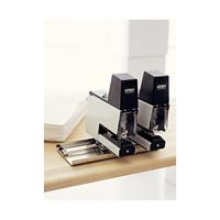 Rapid 105E Elektrische Nietmachine | 66/6-8 mm - 10870402 - thumbnail