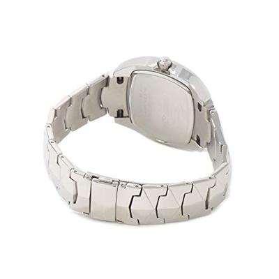 Horloge Uniseks Chronotech CT2188L-01M (Ø 41 mm) Horloge Uniseks Chronotech CT2188L-01M (Ø 41 mm)