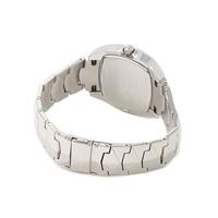 Horloge Uniseks Chronotech CT2188L-01M (Ø 41 mm) - thumbnail