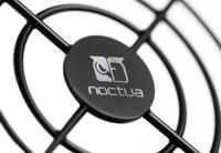 Noctua NA-FG1-6 SX5 onderdeel & accessoire voor computerkoelsystemen Ventilatorrooster - thumbnail