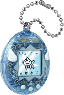 Tamagotchi The Original - Angel Sky Tamagotchi The Original - Angel Sky