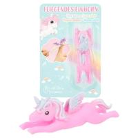 Miss Melody Ylvi Vliegende Eenhoorn - thumbnail