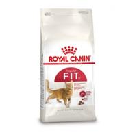Royal Canin Regular Fit 32 kattenvoer 2 x 10 kg - thumbnail