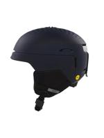Oakley Mod3 Helm Heren Matte Navy S - thumbnail