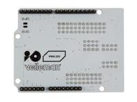 Whadda WPSH205 WiFi ESP-SEOM-02 shield - thumbnail