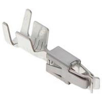 TE Connectivity 1241978-2 Timer - Terminals 1241978-2 TE Connectivity Inhoud: 2700 stuk(s) - thumbnail