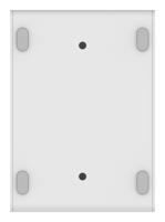 HOVERAir X1 Charging Hub White - thumbnail