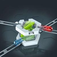Ravensburger GraviTrax Pro uitbreidingsset Splitter - thumbnail