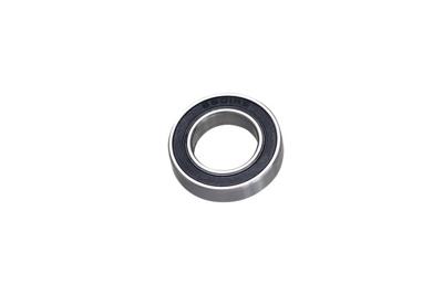 UNION kugellager ball bearing cb-441 12x21x5
