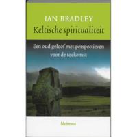 Keltische spiritualiteit (Paperback) - thumbnail