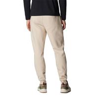 Columbia Marble Canyon™ Heavyweight Jogging Broek Heren Ancient Fossil MR - thumbnail