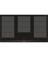 Siemens EX975LXC1E flexInduction Inductie kookplaat Zwart - thumbnail