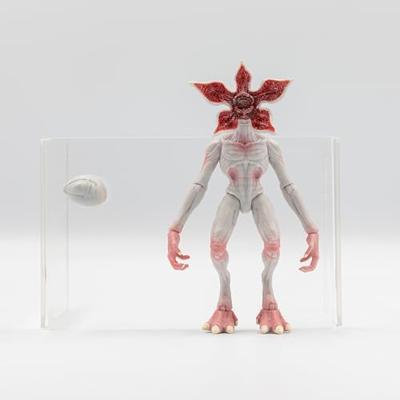 Stranger Things World Of Core Figures Action Figure Demogorgon 10 cm