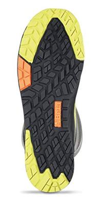 Beta 7354N 48-Schoen 0-Gravity (S3) Black - 073540048 - thumbnail