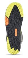 Beta 7354N 48-Schoen 0-Gravity (S3) Black - 073540048 - thumbnail