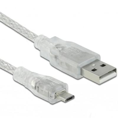 HTC - USB Micro kabel