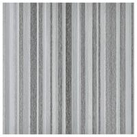 Vloerplanken 20 st zelfklevend 1,86 m PVC lichtgrijs - thumbnail